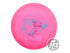 Stokely First Run Meso Lark Fairway Driver Golf Disc (Individually Listed)