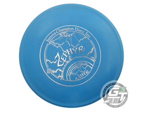 Innova DX Zephyr Specialty Golf Disc (Individually Listed)