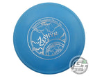 Innova DX Zephyr Specialty Golf Disc (Individually Listed)