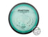 MVP Proton Photon Distance Driver Golf Disc (Individually Listed)