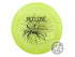 Legacy Pinnacle Edition Recluse Midrange Golf Disc (Individually Listed)