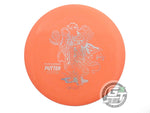 Prodigy 100 Series PA5 Putter Golf Disc (Individually Listed)