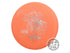 Prodigy 100 Series PA5 Putter Golf Disc (Individually Listed)