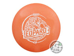 Innova GStar Leopard3 Fairway Driver Golf Disc (Individually Listed)