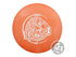 Innova GStar Leopard3 Fairway Driver Golf Disc (Individually Listed)