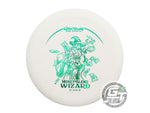 Gateway Money $$$ Wizard Putter Golf Disc (Individually Listed)