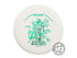 Gateway Money $$$ Wizard Putter Golf Disc (Individually Listed)