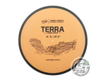 MVP Electron Terra [James Conrad 1X] Fairway Driver Golf Disc (Individually Listed)