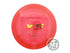 Prodigy 750 Series X5 Distance Driver Golf Disc (Individually Listed)