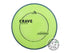 Axiom Fission Crave Fairway Driver Golf Disc (Individually Listed)