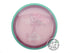 Axiom Proton Insanity Distance Driver Golf Disc (Individually Listed)