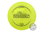 Discraft Paige Pierce Signature Z Lite Passion Fairway Driver Golf Disc (Individually Listed)