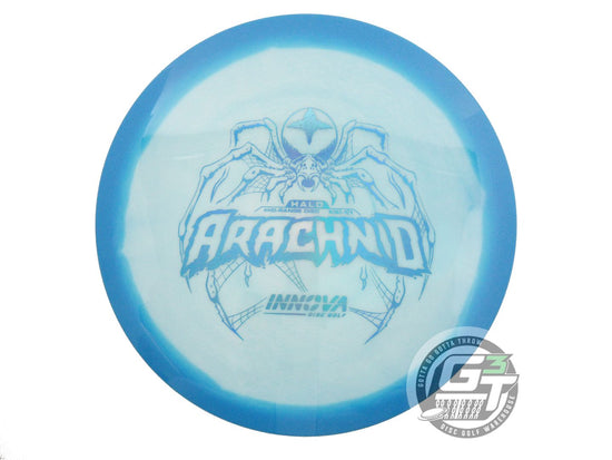 Innova Halo Star Arachnid Midrange Golf Disc (Individually Listed)