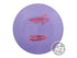 Innova Star Leopard Fairway Driver Golf Disc (Individually Listed)
