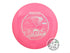 Innova Star Tern Distance Driver Golf Disc (Individually Listed)