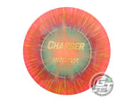 Innova I-Dye Star Charger Distance Driver Golf Disc (Individually Listed)