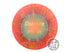 Innova I-Dye Star Charger Distance Driver Golf Disc (Individually Listed)