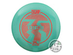 DGA Proline Rift Midrange Golf Disc (Individually Listed)