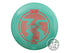 DGA Proline Rift Midrange Golf Disc (Individually Listed)