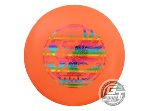 Innova Star Rancho Roc Midrange Golf Disc (Individually Listed)