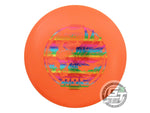 Innova Star Rancho Roc Midrange Golf Disc (Individually Listed)