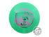 Innova Star Charger Distance Driver Golf Disc (Individually Listed)