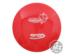Innova Star TL Fairway Driver Golf Disc (Individually Listed)