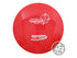 Innova Star TL Fairway Driver Golf Disc (Individually Listed)