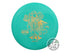 Prodigy 100 Series PA5 Putter Golf Disc (Individually Listed)