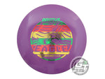 Innova Star Eagle Fairway Driver Golf Disc (Individually Listed)