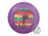 Innova Star Eagle Fairway Driver Golf Disc (Individually Listed)