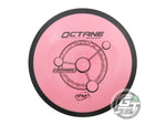 MVP Fission Octane Distance Driver Golf Disc (Individually Listed)