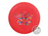 Millennium Standard Omega SuperSoft Putter Golf Disc (Individually Listed)