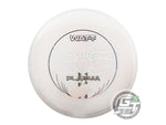 MVP Plasma Watt Putter Golf Disc (Individually Listed)