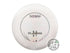 MVP Plasma Watt Putter Golf Disc (Individually Listed)