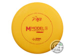 Prodigy Ace Line DuraFlex M Model S Golf Disc (Individually Listed)