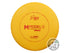 Prodigy Ace Line DuraFlex M Model S Golf Disc (Individually Listed)