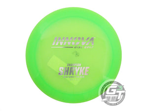Innova Champion Shryke Distance Driver Golf Disc (Individually Listed)