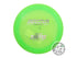 Innova Champion Shryke Distance Driver Golf Disc (Individually Listed)