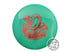Innova GStar Mamba Distance Driver Golf Disc (Individually Listed)
