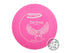 Innova DX Teebird Fairway Driver Golf Disc (Individually Listed)