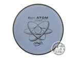 MVP Electron Firm Atom Putter Golf Disc (Individually Listed)