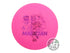 Discmania Active Base Magician Fairway Driver Golf Disc (Individually Listed)