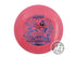 Innova DX Archangel Distance Driver Golf Disc (Individually Listed)