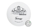 Legacy Icon Edition Fighter Distance Driver Golf Disc (Individually Listed)