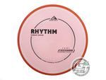 Axiom Fission Rhythm Fairway Driver Golf Disc (Individually Listed)