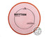 Axiom Fission Rhythm Fairway Driver Golf Disc (Individually Listed)