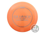 DGA ProLine Quake Midrange Golf Disc (Individually Listed)