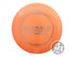 DGA ProLine Quake Midrange Golf Disc (Individually Listed)