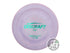 Discraft First Run ESP Zone GT Putter Golf Disc (Individually Listed)